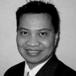 Dr. Alvin Renato Castillo, MD