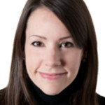 Dr. Kelly Marie Maxwell, MD - Chicago, IL - Urology, Surgery