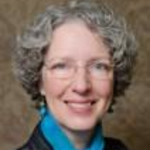 Dr. Penni Alyce Barrett, MD - Tulsa, OK - Diagnostic Radiology