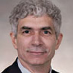 Dr. William L Toffler, MD - WEST LINN, OR - Sports Medicine, Family Medicine