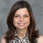 Dr. Nancy Samir Awadallah MD