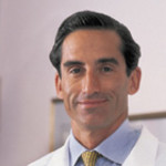 Dr. David Wilson Altchek, MD - New York, NY - Orthopedic Surgery, Sports Medicine