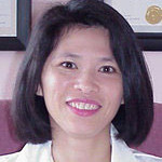 Dr. Sieu Phi Truong MD