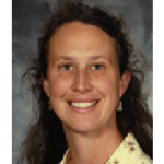 Dr. Lesley Anne Coert MD