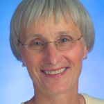 Dr. Mary V Clemency, MD