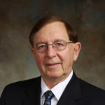 Dr. Ivor Wilfred Foox, MD - KATY, TX - Family Medicine