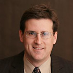 Dr. Robert Michael Kay, MD