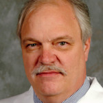 Dr. Thomas Lathrop Hall MD