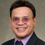 Dr. George Martin Martinez, MD - Oakland, CA - Pediatrics, Family Medicine, Occupational Medicine, Physical Medicine & Rehabilitation