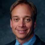 Dr. Robert F Weiss, MD - Darien, CT - Podiatry, Foot & Ankle Surgery