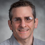 Dr. Darryl Alan Stern, MD - Skokie, IL - Internal Medicine