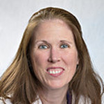 Dr. Stacy Ef Melanson, MD