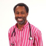 Dr. Stephen Scott Grevious, MD - Norwalk, CT - Pediatrics, Adolescent Medicine