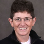 Dr. Susan Beris, MD - Southbury, CT - Adolescent Medicine, Pediatrics