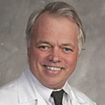 Dr. James R Cook MD