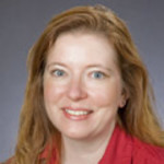 Dr. Rebecca Lynn Partridge, MD - Issaquah, WA - Pediatrics, Emergency Medicine, Pediatric Critical Care Medicine
