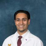 Vaibhav Sahai