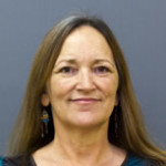 Dr. Susan Graven - Burlingame, CA - Midwifery