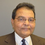 Dr. Syed Ahad Ali, MD - Trenton, NJ - Psychiatry, Neurology