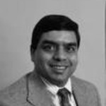 Dr. Ramalingappa Mukunda, MD - Elgin, IL - Internal Medicine, Hospital Medicine