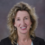 Dr. Susan Louise Orloff, MD