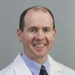 Dr. Michael Austin Blake, MD - Boston, MA - Diagnostic Radiology