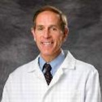 Dr. Jeffrey Taylor Lockhart, MD - Concord, NH - Cardiovascular Disease, Internal Medicine