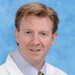 Dr. Christopher Jay Haggerty, MD