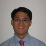Dr. Albert Chengwei Kao, MD - Daly City, CA - Internal Medicine, Nephrology