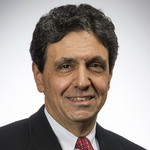 Dr. Ernest John Ricco, MD