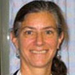 Dr. Carolyn Lee Rochester, MD - West Haven, CT - Pulmonology, Critical Care Medicine, Internal Medicine