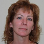 Dr. Jill K Stavalone, DO - Marlton, NJ - Pediatrics