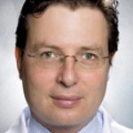 Dr. Brian Zane Bilchik, MD - Chestnut Hill, MA - Internal Medicine, Cardiovascular Disease