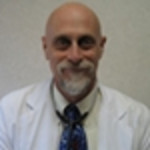 Dr. Paul H Krissman, MD - Decatur, GA