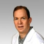 Dr. Andrew Frank Rubenstein, MD - Saddle River, NJ - Obstetrics & Gynecology