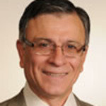 Dr. Ronald Luis Mera, MD