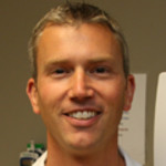 Dr. Chad Matthew Bentsen, MD - Kirkland, WA - Emergency Medicine