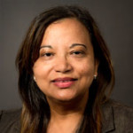 Dr. Donna Valerie Cardoza, MD