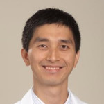 Dr. Ben Yan, MD