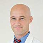 Dr. Brett Alan Beecher, MD