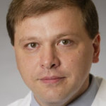 Dr. Ioan Cristian Badau, MD