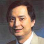 Dr. Shuping Ge, MD