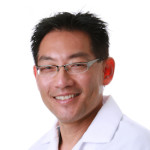 Dr. Michael Lee May, MD - Lihue, HI - Diagnostic Radiology, Neuroradiology