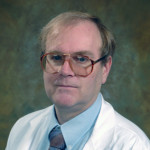 Dr. Kirk F Musselman, MD - Pittsburgh, PA - Cardiovascular Disease