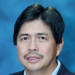 Dr. Vicente Edgardo Santos Reyes, MD - Pittsburgh, PA - Family Medicine, Internal Medicine
