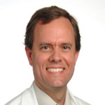 Dr. Dean Thompson, MD