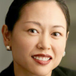 Dr. Julie Tingyu Yang MD