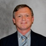 Dr. Robert Gordon Tymoczko, MD - Greensburg, PA - Internal Medicine