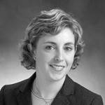 Dr. Stefanie Lynn Davidson, MD