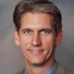 Dr. Michael Wayne Stavinoha, MD - Houston, TX - Gastroenterology, Hepatology, Internal Medicine
